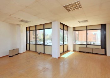 stanza - Ufficio Via Francesco Briganti 127, Perugia - foto 11