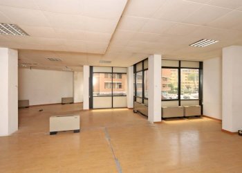 stanza - Ufficio Via Francesco Briganti 127, Perugia - foto 12