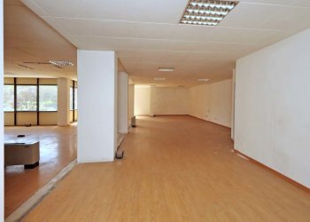 stanza - Ufficio Via Francesco Briganti 127, Perugia - foto 18