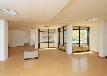 stanza - Ufficio Via Francesco Briganti 127, Perugia - foto 21