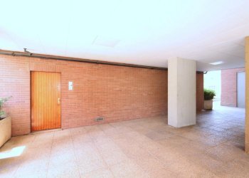 dettagli - Ufficio Via Francesco Briganti 127, Perugia - foto 24