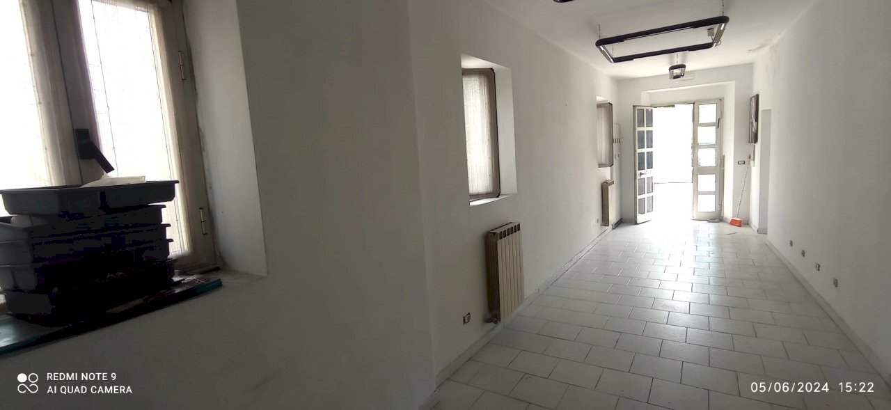 IMG-20240605-WA0009mod.jpg - Commercial Premises Castelnuovo Magra - photo 1