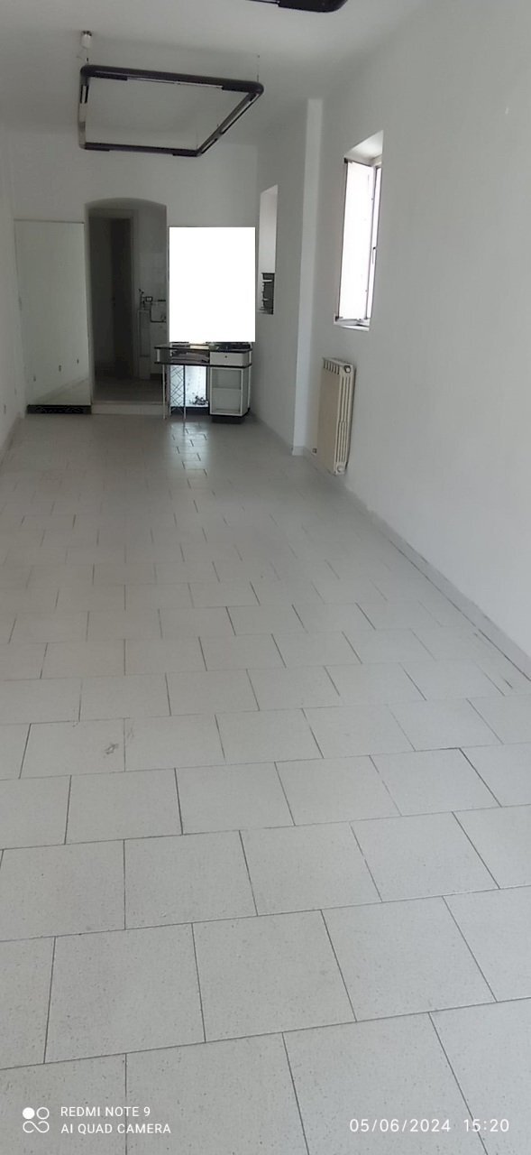 IMG-20240605-WA0030mod.jpg - Commercial Premises Castelnuovo Magra - photo 2