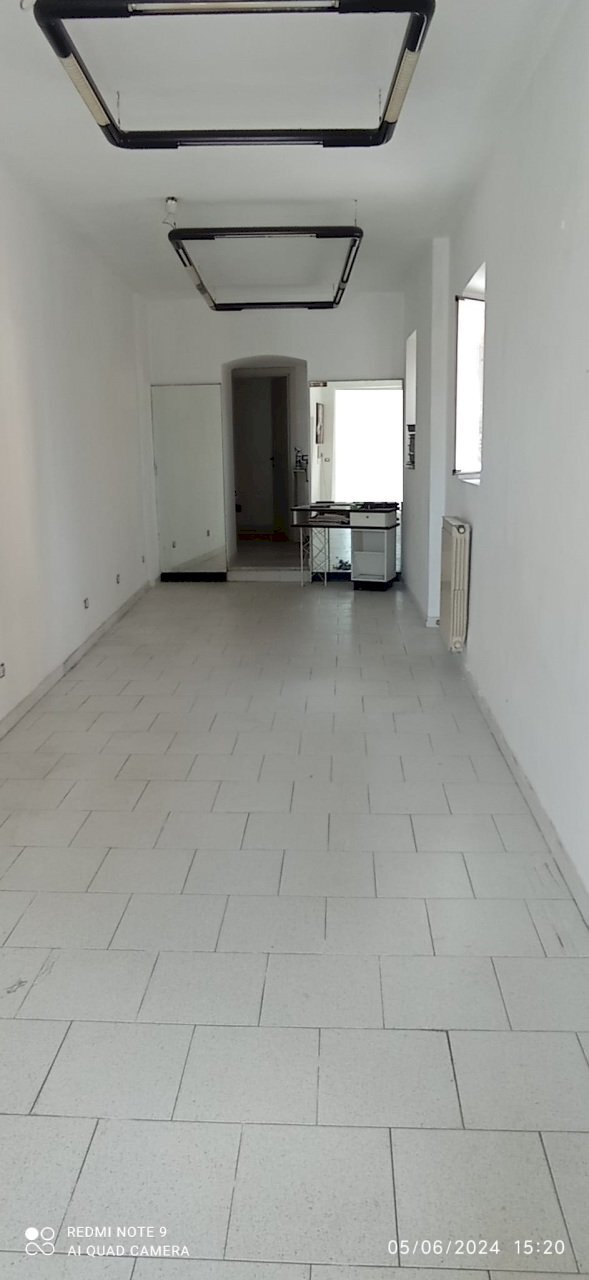 IMG-20240605-WA0028mod.jpg - Commercial Premises Castelnuovo Magra - photo 3