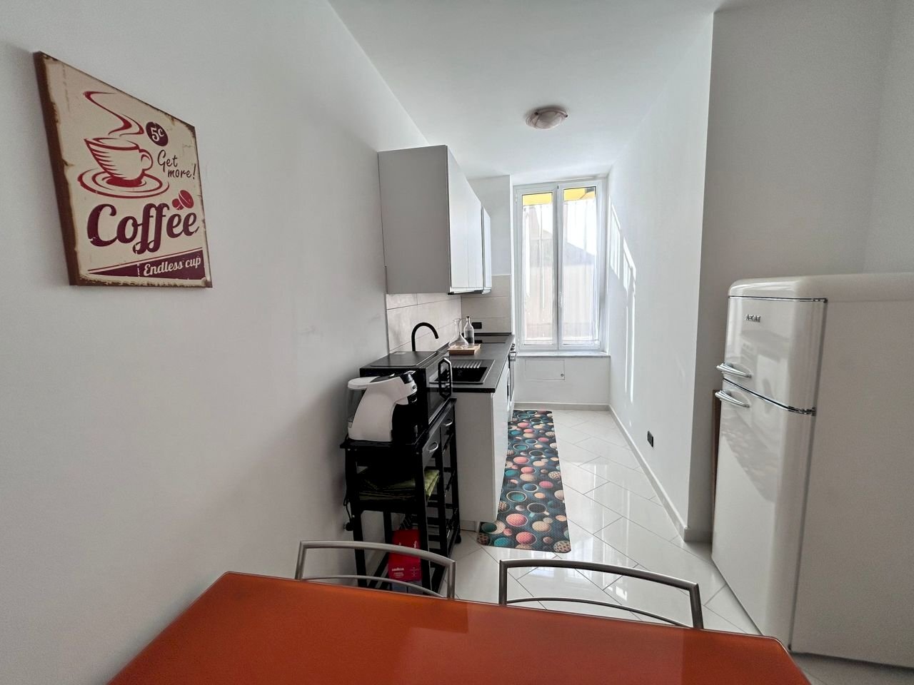 90994995-b4b0-4f95-af88-3dcdbb4a2aea.jpeg - Two-room apartment Via Roma 48, Alassio - photo 2