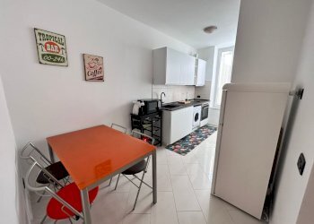 e5de185f-2c82-4afa-bb0a-61aba39eb174.jpeg - Bilocale Via Roma 48, Alassio - foto 1