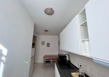 0b36d94c-0c75-47b0-be89-51850d63d8c1.jpeg - Bilocale Via Roma 48, Alassio - foto 3