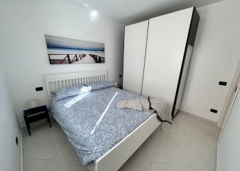 d53560e0-a28a-43ec-a26f-d2c50727ac3c.jpeg - Bilocale Via Roma 48, Alassio - foto 8