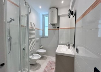 1dbfe5ad-65a6-408d-8354-ffb494e79716.jpeg - Bilocale Via Roma 48, Alassio - foto 10