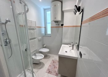 2d52f284-3c4b-4cfd-ab90-696ea58e9d85.jpeg - Bilocale Via Roma 48, Alassio - foto 11