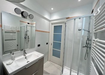 dae500bf-93e9-4844-be57-6fde5bf0efda.jpeg - Bilocale Via Roma 48, Alassio - foto 12