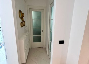 e9f73f39-3cb0-4b9a-a381-6fca446631cf.jpeg - Bilocale Via Roma 48, Alassio - foto 13