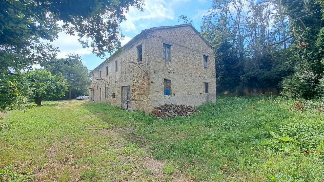 IMG-20240523-WA0018.jpg - Casale Pesaro - photo 3