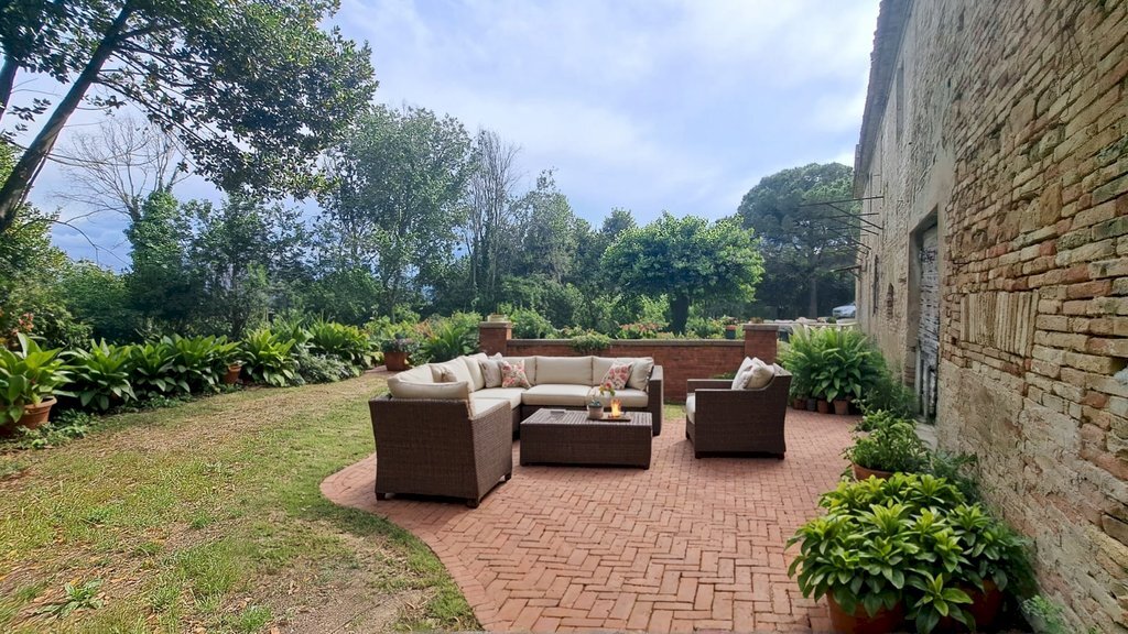 REimagineHome_1727945435471_1x.png - Casale Pesaro - photo 1