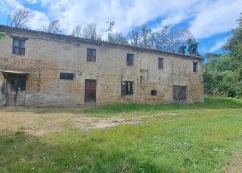 IMG-20240523-WA0015.jpg - Casale Pesaro - foto 2