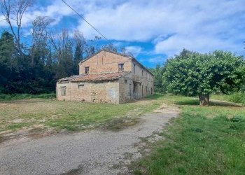 IMG-20240523-WA0010.jpg - Casale Pesaro - foto 5