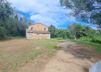 IMG-20240523-WA0009.jpg - Casale Pesaro - foto 8