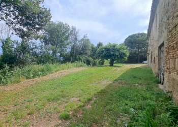 IMG-20240523-WA0019.jpg - Casale Pesaro - foto 13