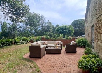 REimagineHome_1727945435471_1x.png - Casale Pesaro - foto 1