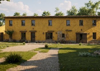 REimagineHome_1727945217436_1x.png - Casale Pesaro - foto 15