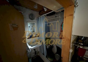 Bagno.jpg - Porzione di casa Via dei Gigli 2, San Bernardino Verbano - foto 9