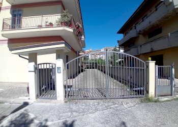 dettagli - Appartamento Via Isonzo 2, Tocco da Casauria - foto 4