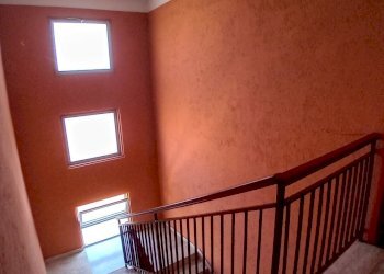 scale - Appartamento Via Isonzo 2, Tocco da Casauria - foto 5