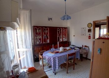 cucina - Appartamento Via Isonzo 2, Tocco da Casauria - foto 13