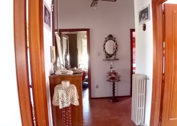 dettagli - Appartamento Via Isonzo 2, Tocco da Casauria - foto 16