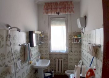 bagno - Appartamento Via Isonzo 2, Tocco da Casauria - foto 20