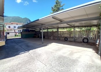 dettagli - Appartamento Via Isonzo 2, Tocco da Casauria - foto 21