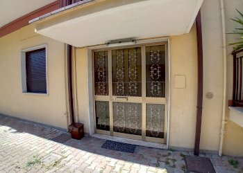 dettagli - Appartamento Via Isonzo 2, Tocco da Casauria - foto 22