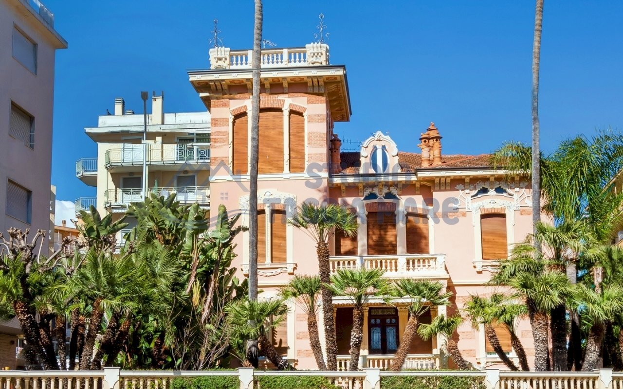 IMG_8955 Editata.jpg - Villa Taggia - photo 1