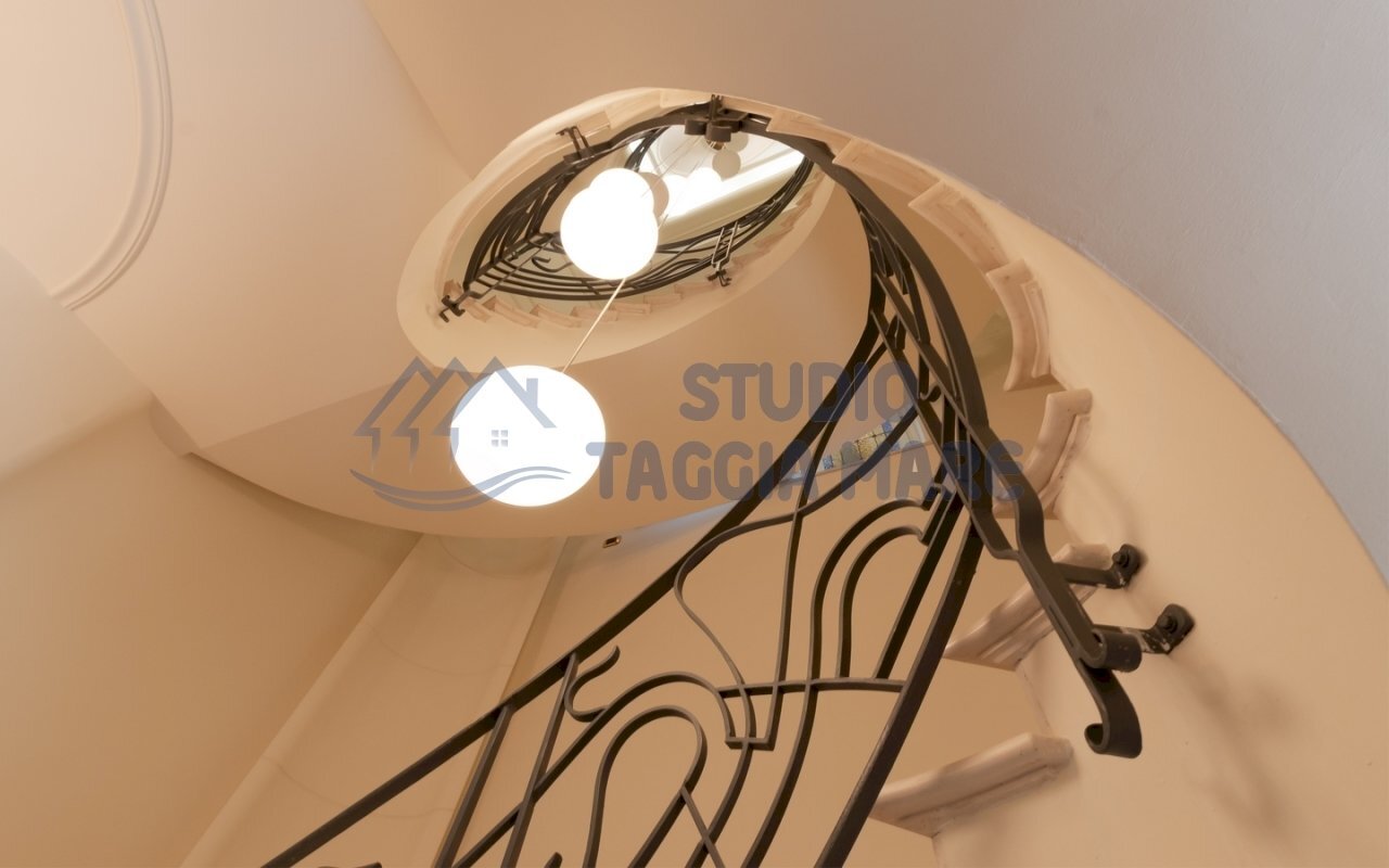 IMG_8469 editata.jpg - Villa Taggia - photo 3