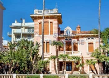 IMG_8955 Editata.jpg - Villa Taggia - foto 1