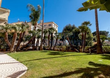 IMG_8929 editata.jpg - Villa Taggia - foto 2