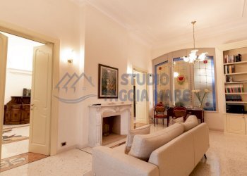 IMG_8481 editata.jpg - Villa Taggia - foto 4