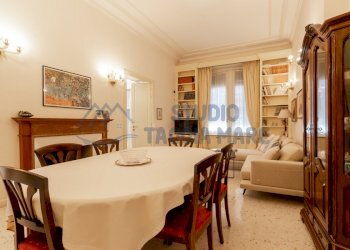 IMG_8515 editata.jpg - Villa Taggia - foto 6