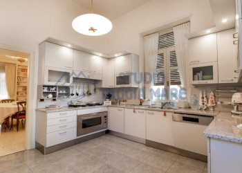 IMG_8533 editata.jpg - Villa Taggia - foto 7