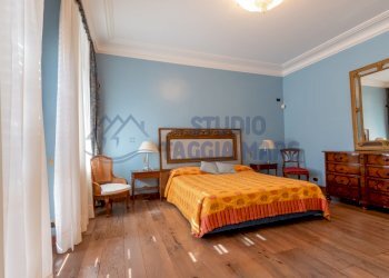 IMG_8590 editata.jpg - Villa Taggia - foto 8