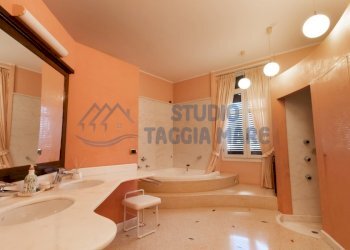 IMG_8575 editata.jpg - Villa Taggia - foto 9