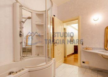 IMG_8628 editata.jpg - Villa Taggia - foto 10