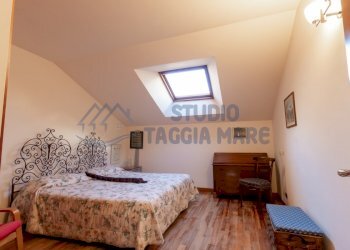 IMG_8688 editata.jpg - Villa Taggia - foto 12