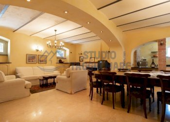 IMG_8715 editata.jpg - Villa Taggia - foto 13