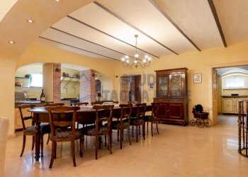 IMG_8722 editata.jpg - Villa Taggia - foto 14