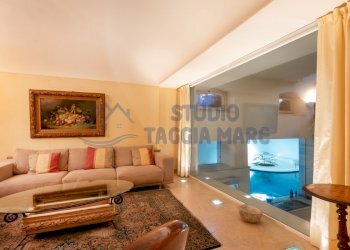 IMG_8787 editata.jpg - Villa Taggia - foto 15