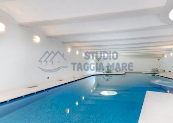 IMG_8826 editata.jpg - Villa Taggia - foto 16