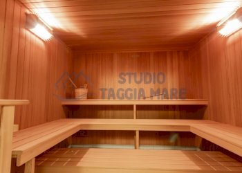 IMG_8863 editata.jpg - Villa Taggia - foto 17