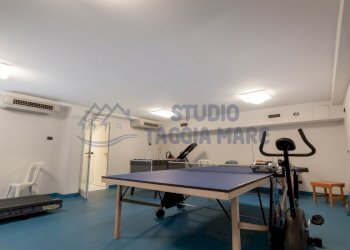 IMG_8875 editata.jpg - Villa Taggia - foto 18