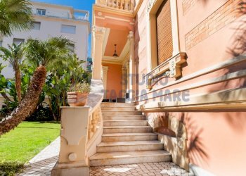 IMG_8925 editata.jpg - Villa Taggia - foto 19